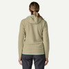 Patagonia - Women's R1 Air Full Zip Hoody