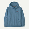 Patagonia - Men's P-6 Logo Uprisal Hoody