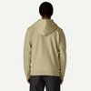 Patagonia - Men's P-6 Logo Uprisal Hoody