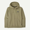 Patagonia - Men's P-6 Logo Uprisal Hoody