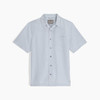 Royal Robbins - Men's Desert Pucker Dry S/S