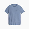 Royal Robbins- Men's Vacationer S/S Tee