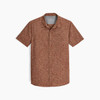 Royal Robbins - Men's Amp Lite II S/S
