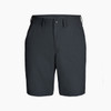 Royal Robbins  - Men's Wilder Short
