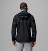 Columbia - Men's Khyex Pro Wind Jacket