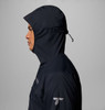 Columbia - Men's Khyex Pro Wind Jacket