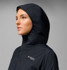 Columbia - Women's Khyex Pro Wind Jacket