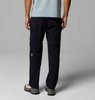 Columbia - Men's Silver Ridge Elite Convertible Pant