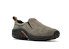 Merrell - Men's Jungle Moc - Wide Width