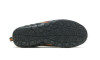 Merrell - Men's Jungle Moc - Wide Width