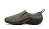 Merrell - Men's Jungle Moc - Wide Width
