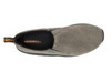 Merrell - Men's Jungle Moc - Wide Width