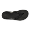 Olukai - Women's Southshore Flip Flop