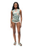 Indyeva - Women's Joki Swim Top