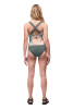 Indyeva - Women's Delfino II Swim One-piece