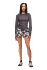 Indyeva - Women's Song Swim Short