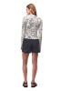 Indyeva - Women's Song Swim Short