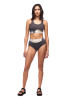 Indyeva - Women's Timador III Swim Top