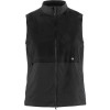 Fjallraven - Women's Hoja Adventure Vest