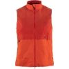 Fjallraven - Women's Hoja Adventure Vest