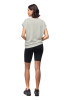Indyeva  - Women's Berga Shirt