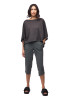 Indyeva - Women's Nuvem Shirt