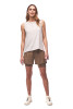 Indyeva - Women's Regata Shirt