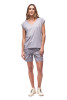 Indyeva - Women's Sofi III