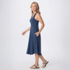 Krimson Klover - Women's Piper Dress
