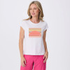 Krimson Klover - Women's The Favorite Graphic Short Sleeve Tee