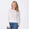 Krimson Klover - Women's Ace Sweater