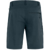 Fjallraven- Men's Abisko Lite Shorts