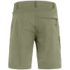 Fjallraven- Men's Abisko Lite Shorts