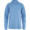 Fjall Raven - Men's Abisko Sun-Hoodie
