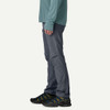 Patagonia Men's Terravia Trail Pants