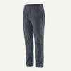 Patagonia Women's Terravia Trail Pant
