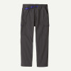 Patagonia Men's Outdoor Everyday Pant's