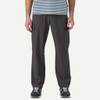 Patagonia Men's Outdoor Everyday Pant's