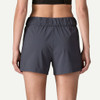 Patagonia - Women's Terrebone Shorts
