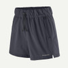Patagonia - Women's Terrebone Shorts
