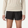 Patagonia - Women's Terrebone Shorts
