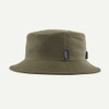 Patagonia - Surf Brimmer Hat
