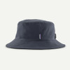 Patagonia - Surf Brimmer Hat
