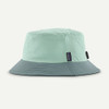 Patagonia - Surf Brimmer Hat