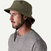 Patagonia - Surf Brimmer Hat