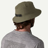 Patagonia - Surf Brimmer Hat