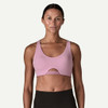 Patagonia - Women's Maipo Low Impact Adjustable Bra
