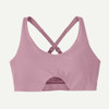 Patagonia - Women's Maipo Low Impact Adjustable Bra