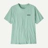 Patagonia - Men's Fitz Roy Trout T- Shirt