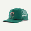 Patagonia - Airfarer Cap